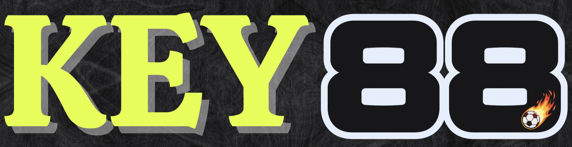 KEY88