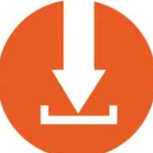 Tải Ứng Dụng Key88