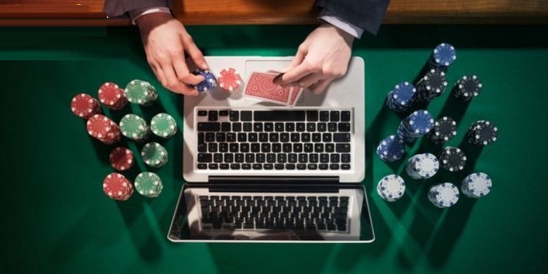 Kinh nghiệm chơi Live Casino KEY88 hiệu quả