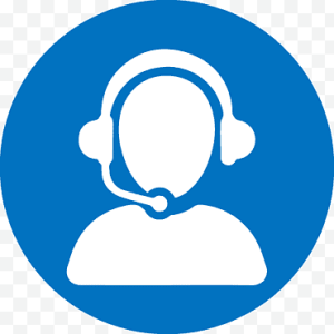 Hỗ Trợ Liên Hệ CSKH Key88