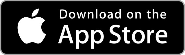 Tải và đăng nhập key88 cho điện thoại iphone (ios)